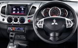 small-extra-interior