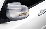 small-foldable-side-mirror