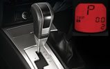 Mitsubishi-triton-5-auto-transmission