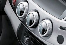 triton-auto-aircon