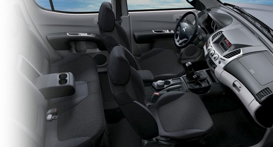 triton-automatic-ac
