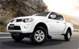 triton-doublecab-4x4-small