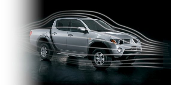 triton-sporty-elegance-deign