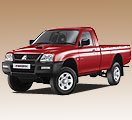 l200singlecab